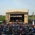 Kearney Amphitheater (@kearneyamp) Twitter profile photo