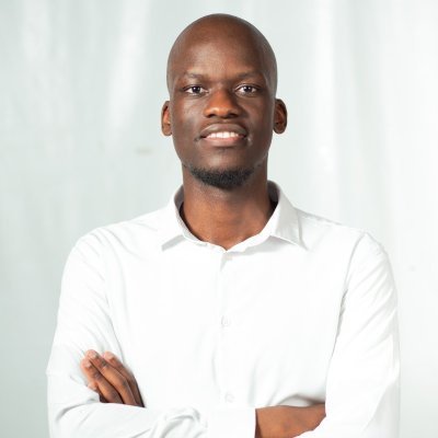 wandilemawelel's profile picture. Software Engineer passionate about computer education and artificial intelligence.
