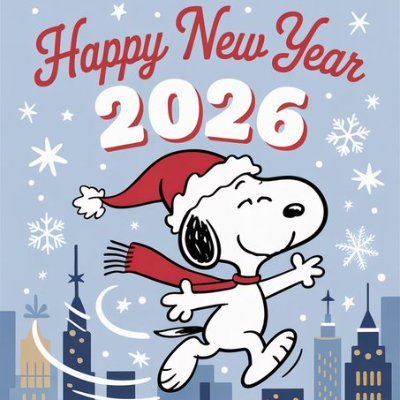 patlacourp's profile picture. JE SUIS COMME JE SUIS