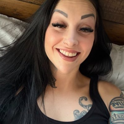 M11947608M's profile picture. A lover's soul lives in the body of his mistress.💕🥰🥰💕🥰