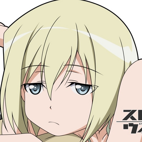 おちんち ん Otinpomilk69 Twitter