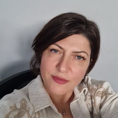 SelmaYagci07's profile picture. Adnan Menderes Üniversitesi Turizm İşl. ve Otelcilik Mezunu.
Otelcilik sektöründe yönetici