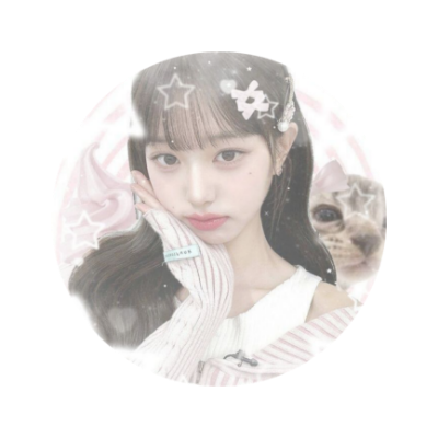 ngenfng's profile picture. akun promosi @erpreimh