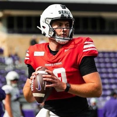 Roll_Toad's profile picture. Turnpike Stan Account