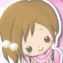 candyclownss's profile picture. minion or da bob 

she/they 
6teen
NSFW DNI