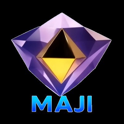 majimediallc's profile picture. "A better you for a better future"