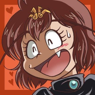 yammy_prince's profile picture. 普通のアラフィフオタクです。エロカワカッコイイえん魔くんは生涯の推し。まりメラ、ベタマン、ガガガ等米たに監督作品に魂奪われまくり。地獄別荘に不法永住しています。祝えんメラ14周年！来年は15周年！！まりメラ25周年WEBオンリーありがとうございました♪