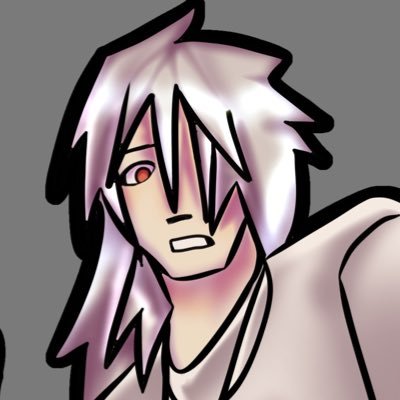 crushpudding's profile picture. do y'all fw the mentally challenged