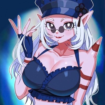 DQX_kaworuko's profile picture. #DQX ｢るっこ｣と呼ばれたいオガ娘𝑎𝑛𝑑魚子 ┊︎ 〖🤍自ルーム〗 #OgreLabo 〖🩶所属ルーム〗 #ピンクフェアリー  #オガ家 #魚娘クラブ #LaNina_a 〖👗ドレアタグ〗 #るこどれ #景虎ノ装束 #薫将盛装 ┊︎ イベントのオファーはDMまで