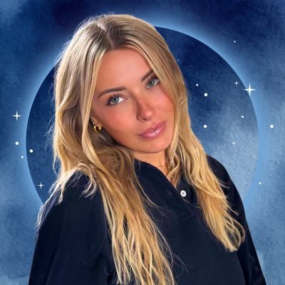 dreamgirlcori's profile picture. 𝘾𝙤𝙧𝙞𝙣𝙣𝙖 ✶ your dream girl ✶ obvious catfish findom ✶ (18+ MDNI) ✶ payments: cashapp ($dreamgirlcori), throne, paypal, amazon