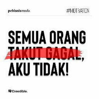 Notcumi24's profile picture. 