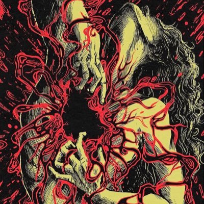 taurobri's profile picture. 