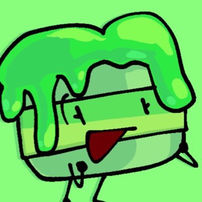 6dolarleah's profile picture. the tuose guy • transbian • #osctwt • pfp by @dapperdudelol