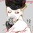 A_true_addictさんのプロフィール画像