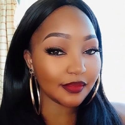 Ree_Chaka's profile picture. Redeemed girl knows her identity ❤ || Promoter || @ChelseaFC || 📧sweetheartchaka@gmail.com || Vice President https://t.co/dcIlhZXaAe || Surveillance Supervisor