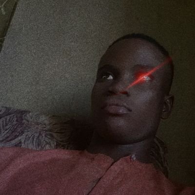 Sco52029Scott's profile picture. 