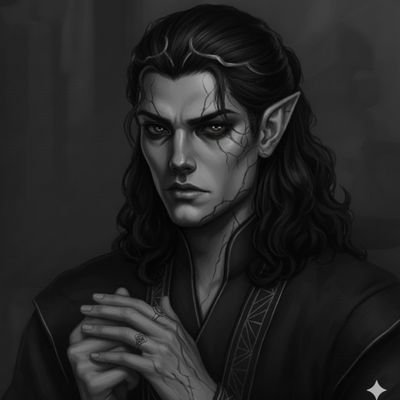 TheDosr's profile picture. 