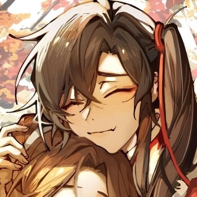 homuyuxi's profile picture. ✚. ૮ ྀི◞ ⸝⸝ ◟ ྀིა⠀⠀homura ⠀⠀⠀ns ⠀⠀riako᭢༘۠ ᬊ⠀. ꒰ঌ ⠀⠀𖢒 ⠀⠀⠀ #jiraitwt ⠀⠀⠀ / ⠀⠀⠀ #riakotwt ⠀⠀⠀read sp ︵. ⌣ ⠀⠀⠀༝ rt heavy !⠀⠀⠀ #tgcftwt