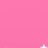 Flowerstand_o's profile image