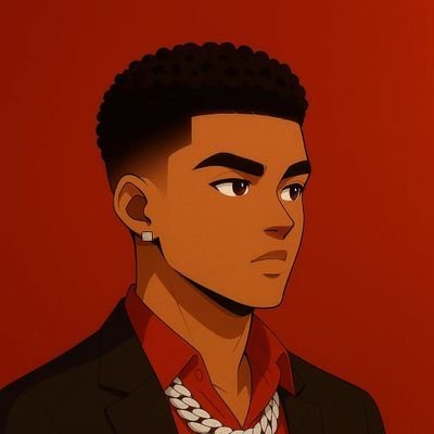 EmmaCK_ron's profile picture. Content Strategist ✍️¶ Web2 & Web3 Gamer 🎮 @Immutable @Ronin_Network ¶ CM @thelastmonarchy ¶ Streamer ¶ Web Developer ¶ Chat Engager 😌