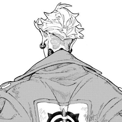 jjzurcaled21's profile picture. Dump. Go check @movieinlines.