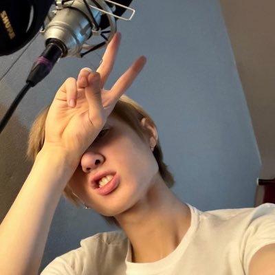 Hyunsukpn's profile picture. treasure enhypen nct riize cortis🥺💖 #รีวิวนมโสด อัพเดตที่ #นมโสดอัพแอ้ | #นมโสดแจ้งเลข | ร้านดีล @_pomping