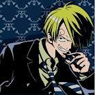 harunyan123's profile picture. 専門学生／♀／福岡の商業高校出身／将来の夢はWebデザイナーorコーダー／親子二代Webデザイナー／得意科目　FireWorksとHTML5（予定）／Mac派／Webデザイナーの方を中心にフォローさせて頂いています。漫画の『one piece』が好きです。特にサンジくん