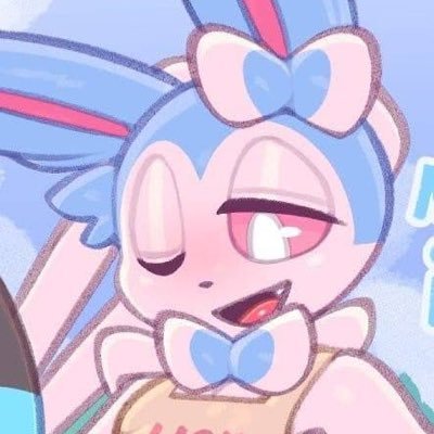 Tueresunidiotax's profile picture. 🩷Cuenta para rol lemon🩷tengo mucho porno