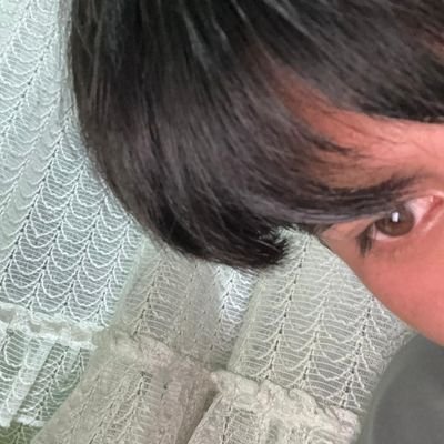 DilanGo69475867's profile picture. 