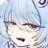 nidone_zame's profile image