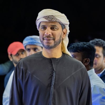 HAlkabouri's profile picture. United Arab Emirates