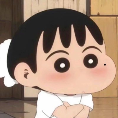 Chalalakaa's profile picture. #thomaskong #โทมัสก้อง #tthomastc🦊#kongjiro🍓 รักมัสมัสและก้องชิชิสุดหัวใจ ≽^•༚• ྀི≼