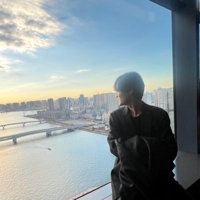 babataiki326's profile picture. 