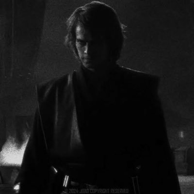 999Twhipp's profile picture. Looking at my watch running out of time @999twhippbackup