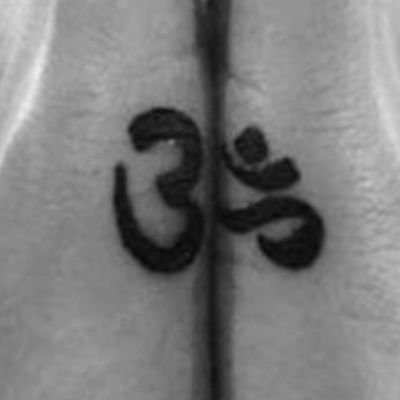 KeithHe32247527's profile picture. 