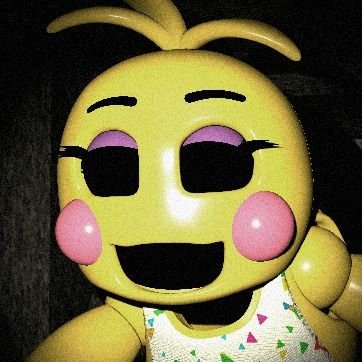 bowsnbubbles's profile picture. 🌈🍭🧁🎉 blk + 🇲🇽 multifandom 🎊🍬🌈🐥 16+  🌈🎊🍬🍭 ⚠️ suggestive ⚠️ call me chica or angela.