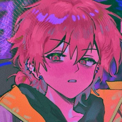 overkillerx's profile picture. hey pretty lady