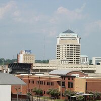 MontgomeryNews (@montgomerynews) 's Twitter Profile