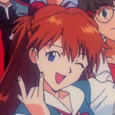 perfectviolaton's profile picture. jack of no trades 🇪🇬 @64bitvio @vioiemt