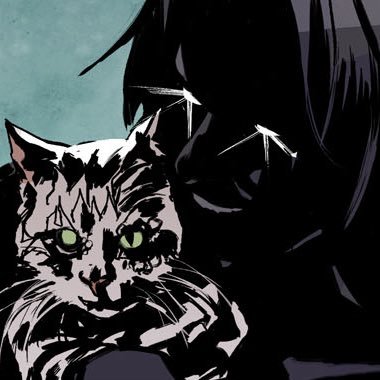 pinedewz's profile picture. i draw . follow if u want