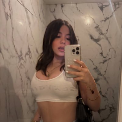 _jmvrrr's profile picture. 