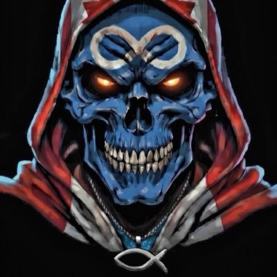 DarcyStAmant's profile picture. Old School Christian Canadian. Anti-Globalist. Western Separatist. Member of the Small Fringe Minority with Unacceptable Views.