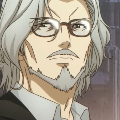 yuko_alecSD's profile picture. • 33 años • Dibujo a ratos • Escribo por diversión • Fan BL • Coleccionista de manga •