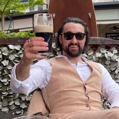 CDunlopp's profile picture. composed shower thoughts  powered by beer and black coffee.