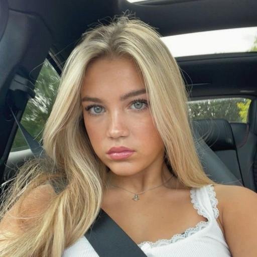 04wk3509h556527's profile picture. 