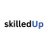 IskilledUp's profile image