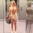 YGimen88876's profile image