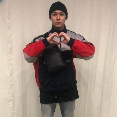 postponedkms's profile picture. She/her ||21|| I get the short end of everything || prev acc suspended💀