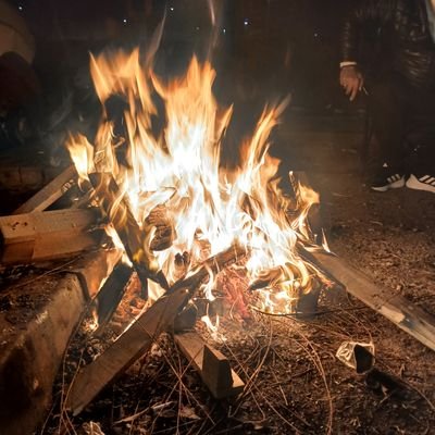 mutluluk_yokkkk's profile picture. 