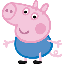 Mi（互关版）🦇🐬TermMax